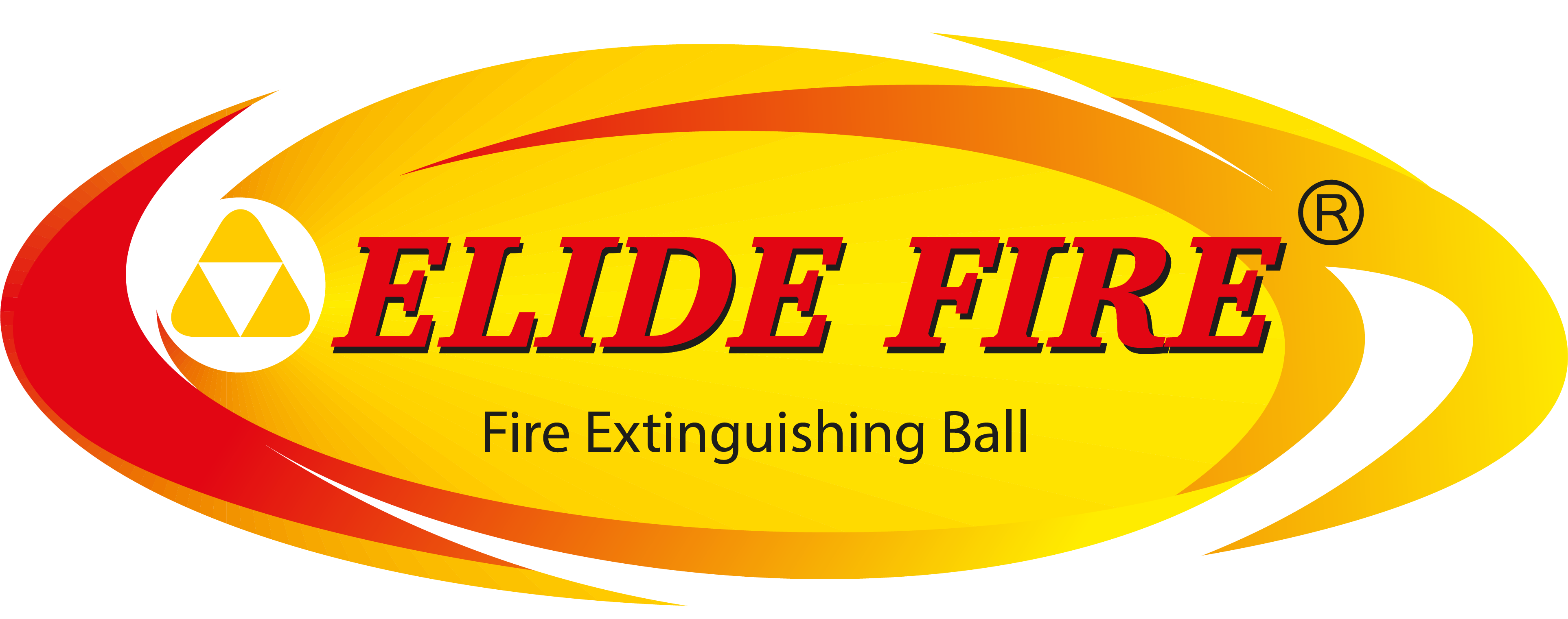 Elide Fire